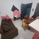 Romulo Ap3