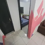 Romulo Ap3