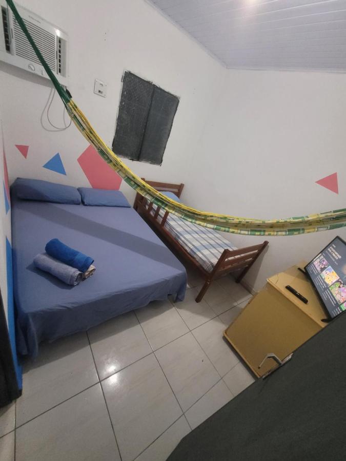 Romulo Ap3 *